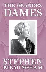 The Grandes Dames