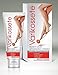 Varikosette, Varicose Veins, Restless Leg Cream