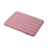 BALANCE Dog Crate Pad, Dog Foam Crate Mat Kennel