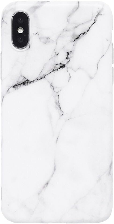 Amazon Com Iphone Xs Max Case White Grey Marble Pattern Design Slim Fit Clear Bumper Soft Tpu Full Body Protective Cover Case For Iphone Xs Max 6 5 White Marble Amazon Com Iphone Xs Max Case White Grey Marble Pattern Design Slim Fit Clear Bumper Soft Tpu Full Body Protective Cover Case For Iphone Xs Max 6 5 White Marble