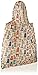 Ulster Weavers Female, Catwalk