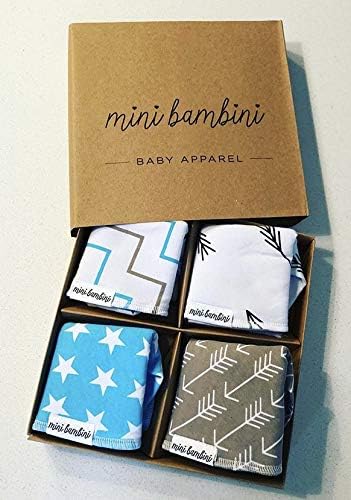 Baby Bandana Bibs, Baby boy Gifts, Bandana Bibs, Baby Shower Gifts, Teething Bibs, Baby Bibs, Drool bib, Bibs for Toddlers, Dribble Bibs, Newborn Baby Gifts