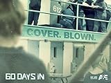 60 Days In Season 4