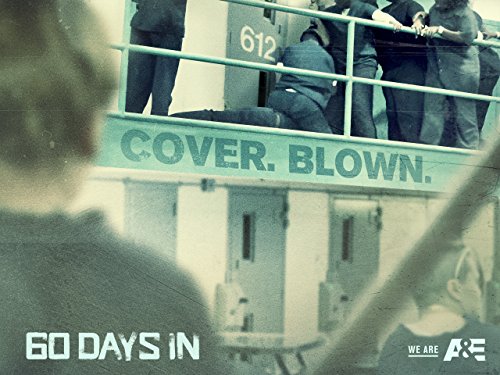 60 Days In Season 4