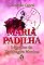Livro Maria Padilha
