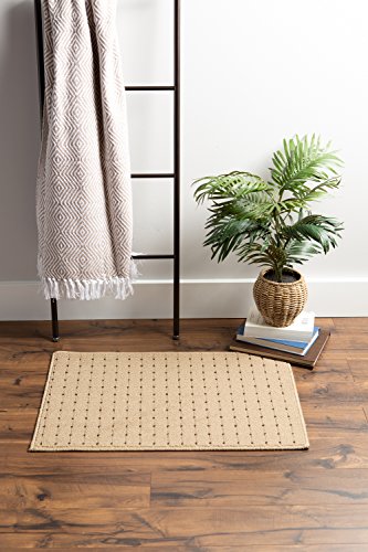 4 Fashion+Contemporary+Perfect+Bedroom+Office+Graphic