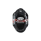 EVH Premium Instrument Cable