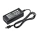 Kapaxen EH-67 Replacement AC Power Adapter for Nikon Coolpix L820 L810 L310 L120 L110 L105 L100 Digital Cameras