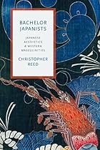 Design Engineering Refocused (AD Smart)