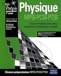 Physique