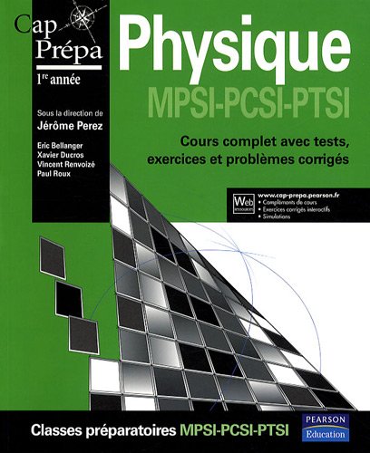 Physique