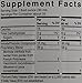 Tahitian Noni Juice by Morinda (4 Pack Case)