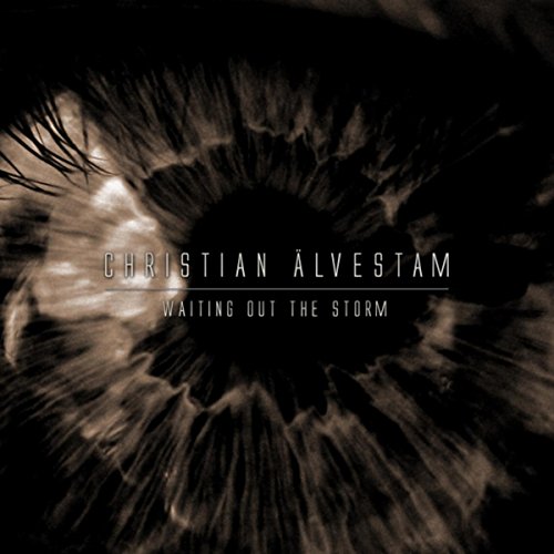 christian alvestam city of sand castles