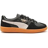 Puma Womens Palermo Shoes