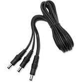 Gerbing 12V Y Harness