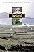 Ireland: A Smithsonian Natural History (Smithsonian Natural History Series) by Michael Viney