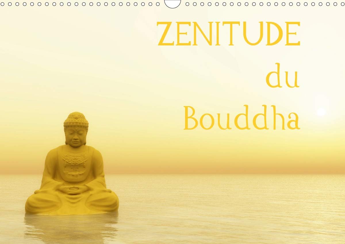 Amazon Com Zenitude Du Bouddha Calendrier Mural 21 Din A3 Horizontal Office Products Amazon Com Zenitude Du Bouddha Calendrier Mural 21 Din A3 Horizontal Office Products