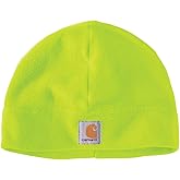 Carhartt Men's Fleece Hat