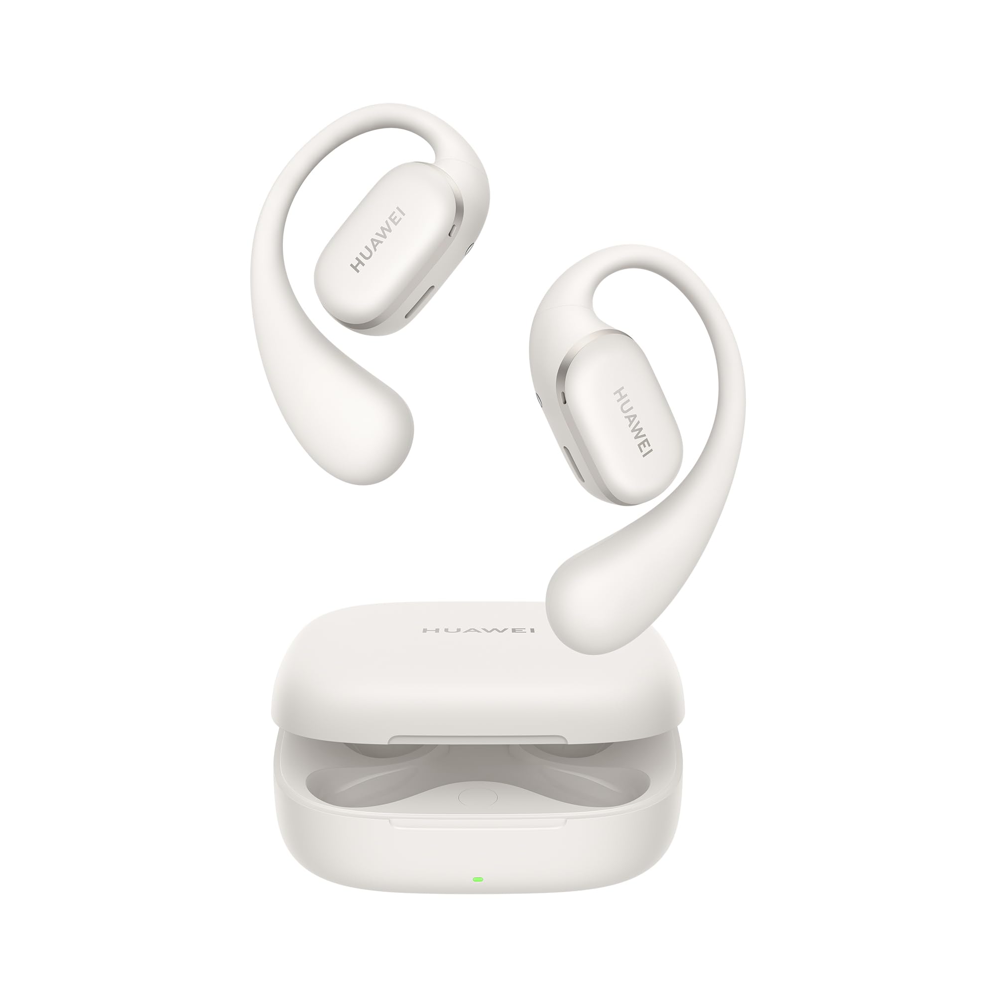 HUAWEI FreeArc Open-Ear Earbud...