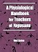 A Physiological Handbook for Teachers of Yogasana by