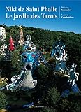 Niki de Saint Phalle (French Edition) by 