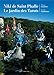Niki de Saint Phalle (French Edition) by 