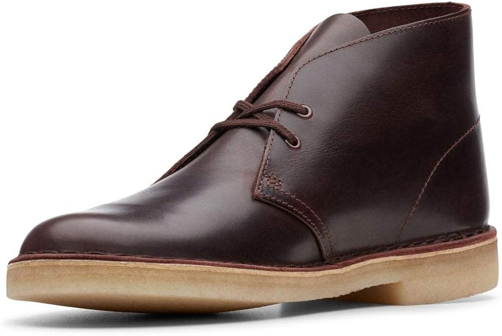 اتحادي فرانك ورثلي كلمات الاغنية desert boot estive amazon -  levincosmetology.com