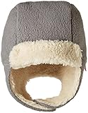 Zutano Unisex Cozie Fleece Hat