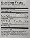 Signature Jelly Belly Jelly Beans, Bulk, 40-ounce