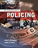 An Introduction to Policing