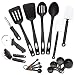Farberware 5080445 Classic 17-Piece Tool and Gadget Set primary
