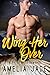 Wing Her Over: A Fated Mate Romance