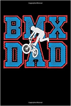 Bmx Dad Workout Log Book And Bodybuilding Fitness Journal To Images, Photos, Reviews