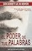 EL PODER DE TUS PALABRAS (Spanish Edition)