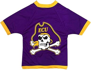east carolina pirates fan shop