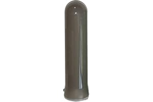 GEN X GLOBAL GxG Paintball 140 Round Pod - Smoke