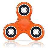 Generic Model Number Gag and Novelty Toys, Orange