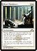 Magic: the Gathering - Blind Obedience (6) - Gatecrash