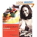 Cat Cora's Kitchen: Favorite Meals for Family and Friends