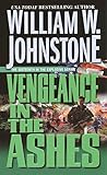 Vengeance in the Ashes