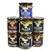 Stuffed Greek Olives - Sundried Tomato (7.8 ounce)