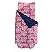 KidKraft Nap Mat - Damask Nap Mat