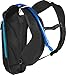 CamelBak Octane Dart Hydration Pack, 50oz