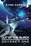 Out of the Black  (Odyssey One)