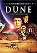 Dune (Extended Edition)