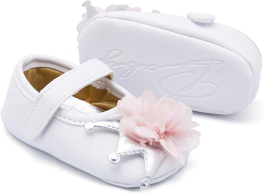 Przalka Svirka Nebesen Zapatitos De Encaje Para Bebe Stewartvillecommunitytheatre Org