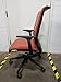 Steelcse Think 46541100ST Task Chair