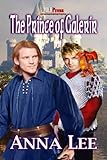 The Prince of Galerir by 