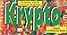 Krypto School Pack: Family Arithmetic Game