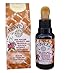 BRAZIL BEE POLLEN & PROPOLIS EXTRACT-Ethyl Alcohol Free - BY PON LEE (1)